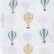 Hot Air Ballon