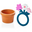 Baby Teether Toy