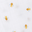 Bees