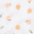 Peaches