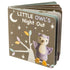Leika Little Board Books
