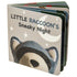 Leika Little Board Books