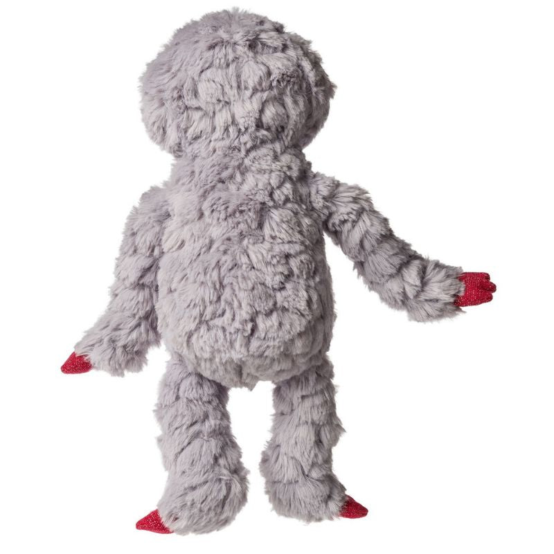 Holiday Putty Soft Plush Toys