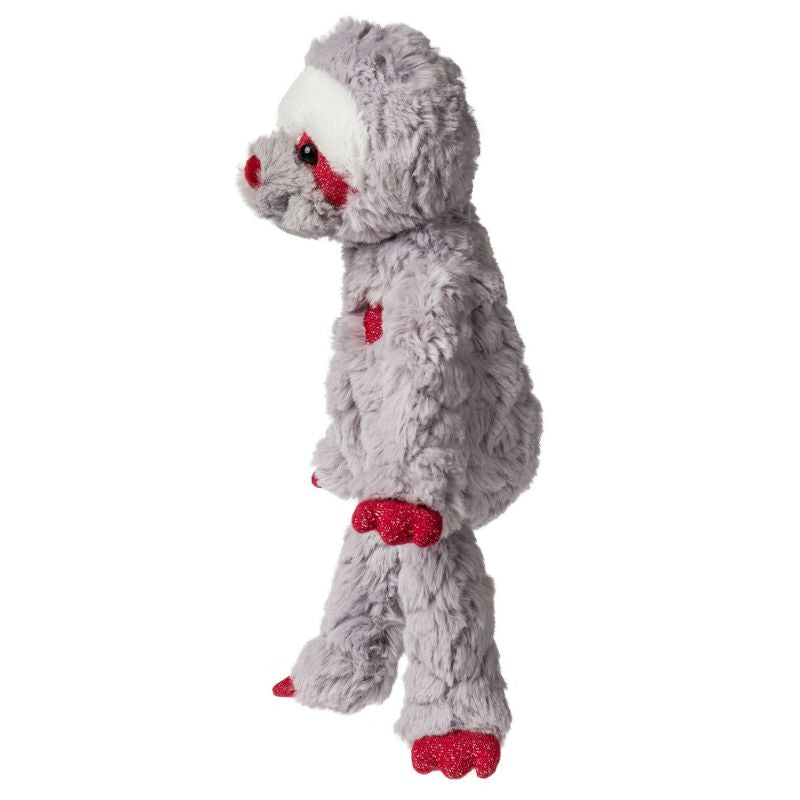Holiday Putty Soft Plush Toys