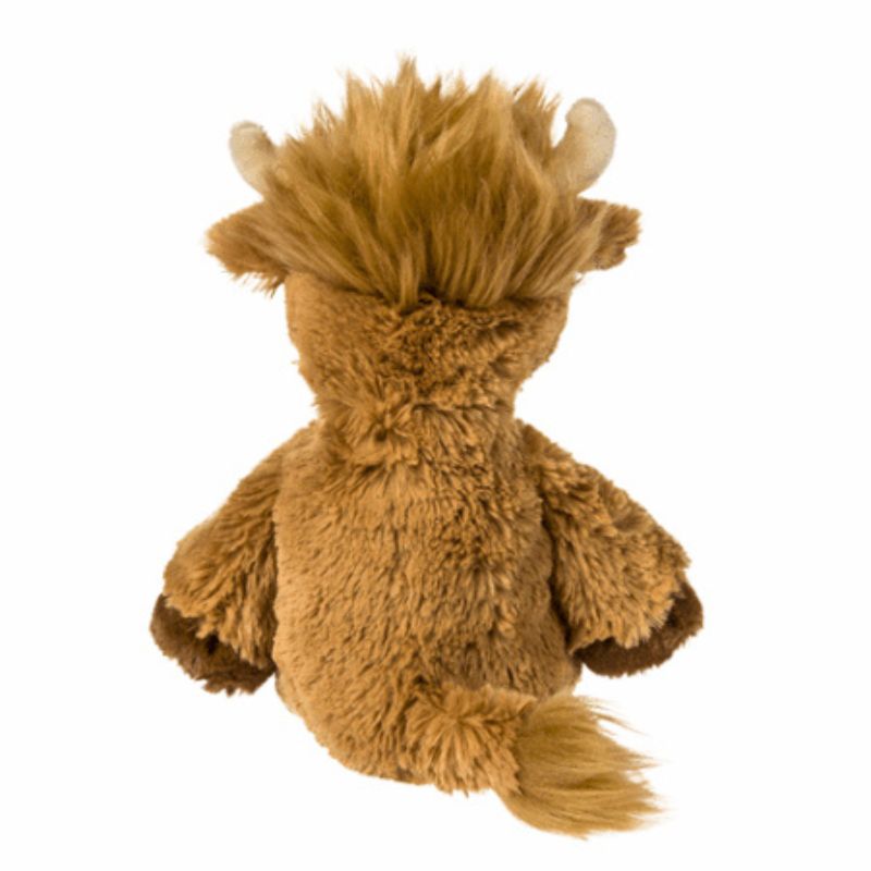 Marshmallow Zoo Collection