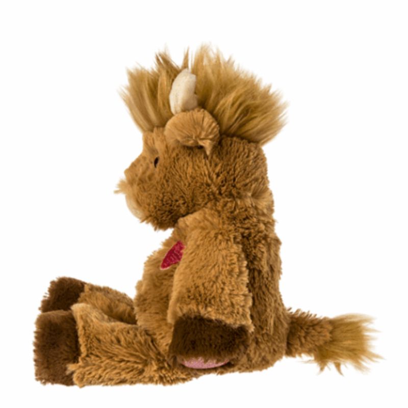 Marshmallow Zoo Collection