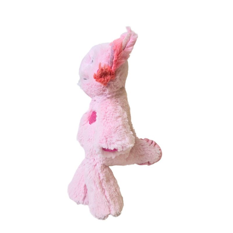 Marshmallow Zoo Collection