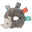 Taggies Rattle Heather Hedgehog