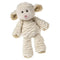 Marshmallow Zoo Collection Lamb