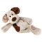Marshmallow Zoo Collection Puppy