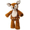 Marshmallow Zoo Collection Fawn