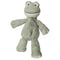 Marshmallow Zoo Collection Mossy Frog