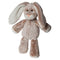 Marshmallow Zoo Collection Jr Briars Bunny