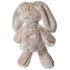 Marshmallow Zoo Collection Jr Briars Bunny