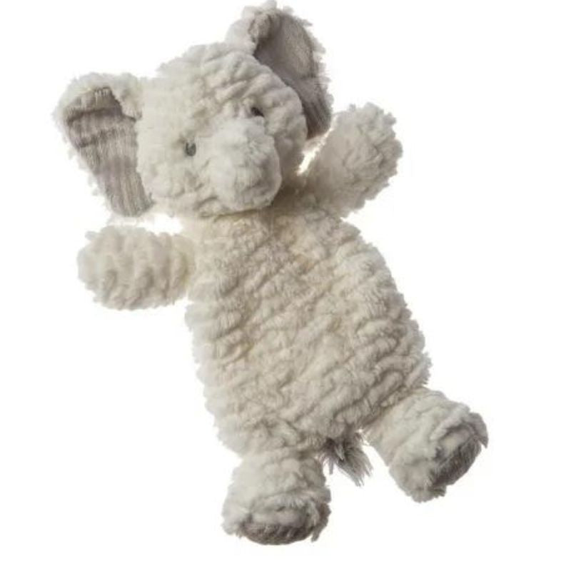 Afrique Elephant Lovey