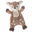 Putty Lovey Fawn