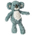 Putty Nursery Animals Koala