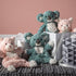 Putty Nursery Animals Koala