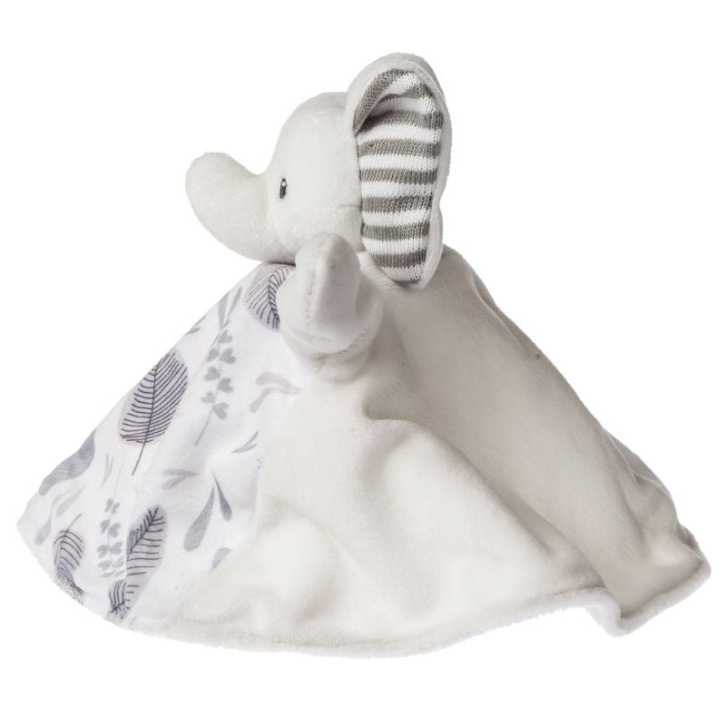 Lovey Hand Puppet