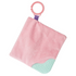 Crinkle Teethers