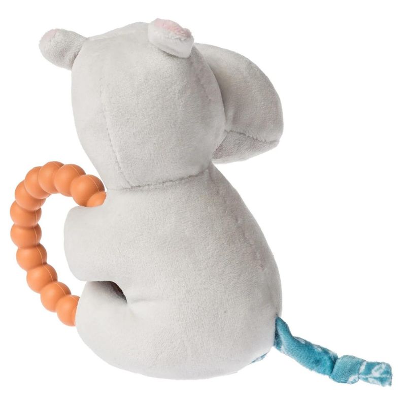 Baby Teether Rattles