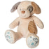Peluche Chiot Sparky