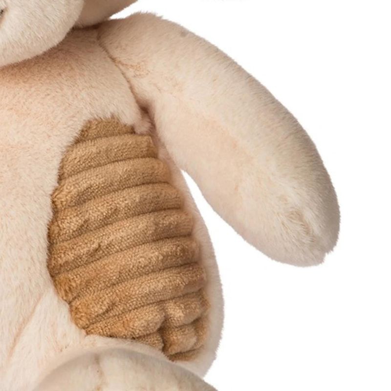 Sparky Puppy Soft Toy | Snuggle Bugz | Canada's Baby Store