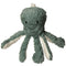 Putty Soft Toys Octopus