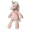 Putty Soft Toys Blush Unicorn