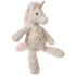 Putty Soft Toys Unicorn