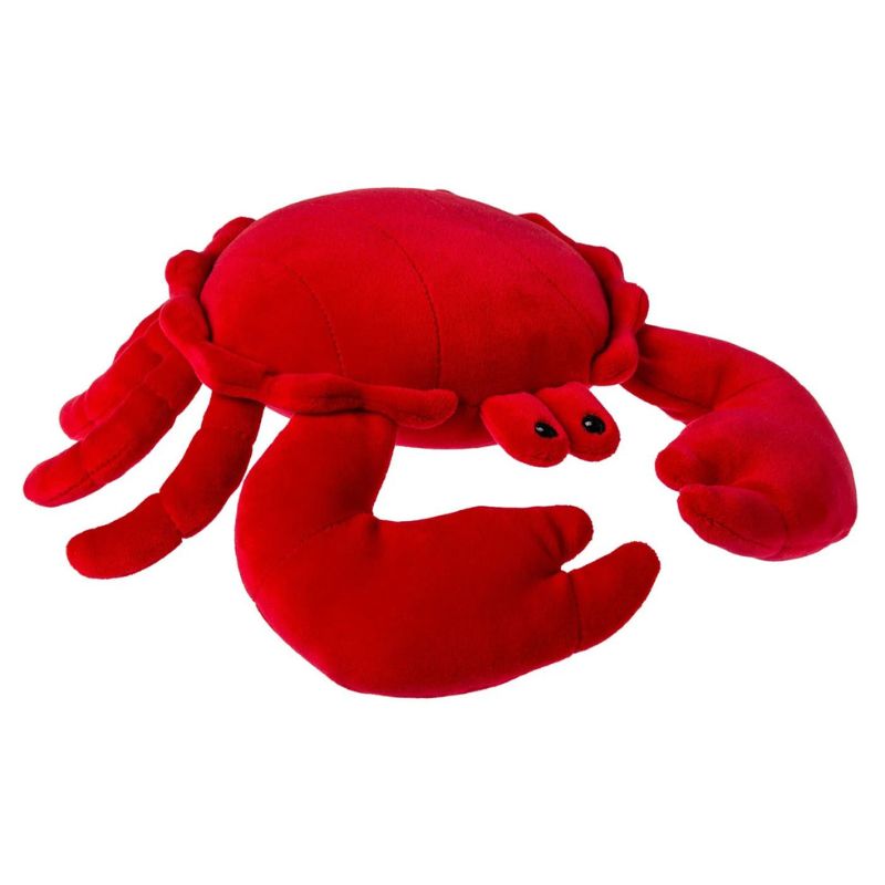 Smootheez Plush Toys