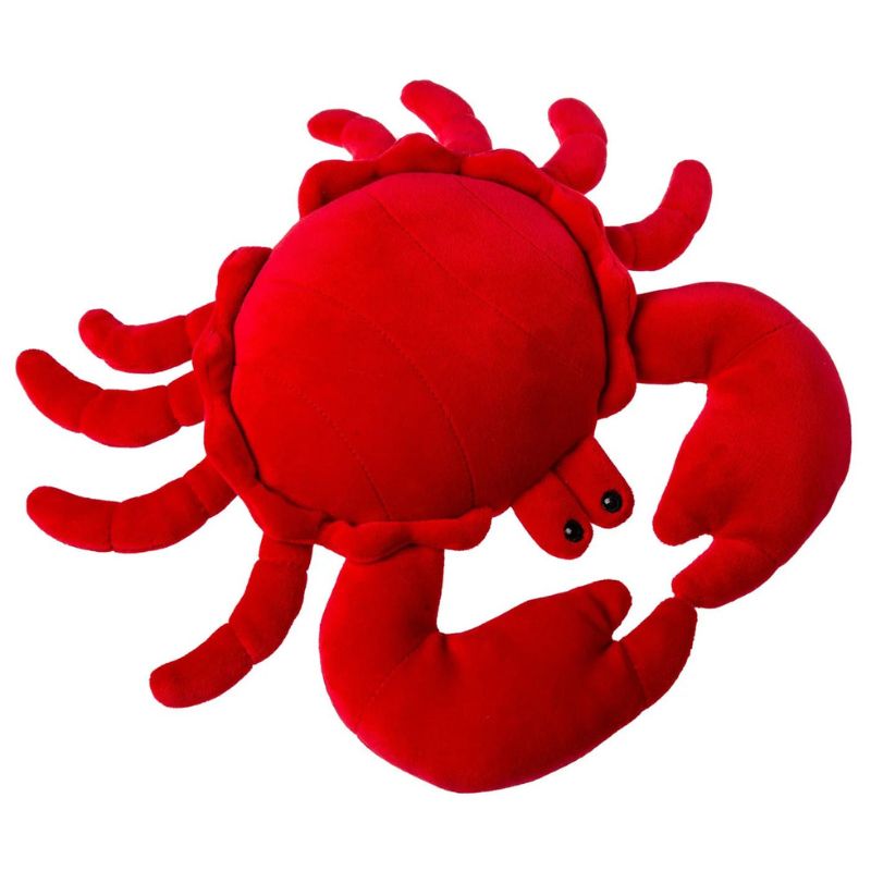 Smootheez Plush Toys