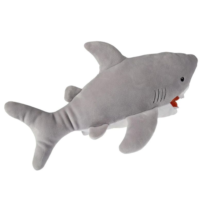 Smootheez Plush Toys