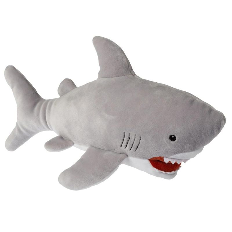 Smootheez Plush Toys