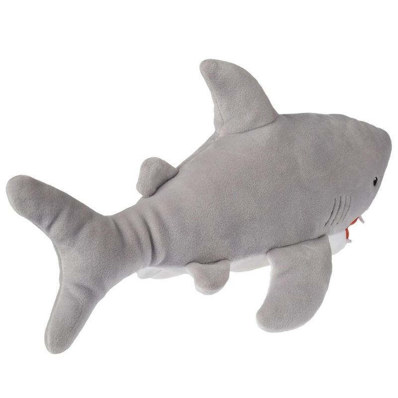 Smootheez Plush Toys