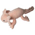 Jouets en peluche Axolotl