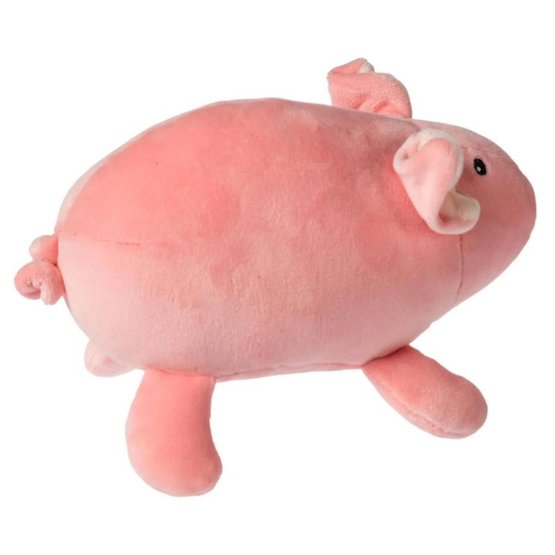 Smootheez Plush Toys