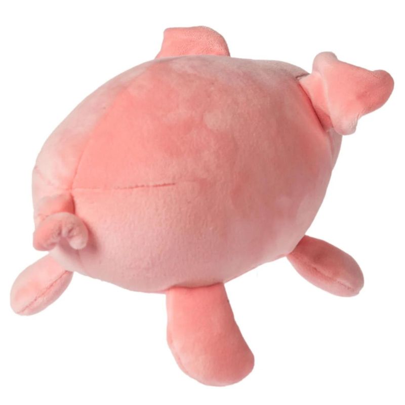 Smootheez Plush Toys