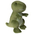 Jouets en peluche Smootheez