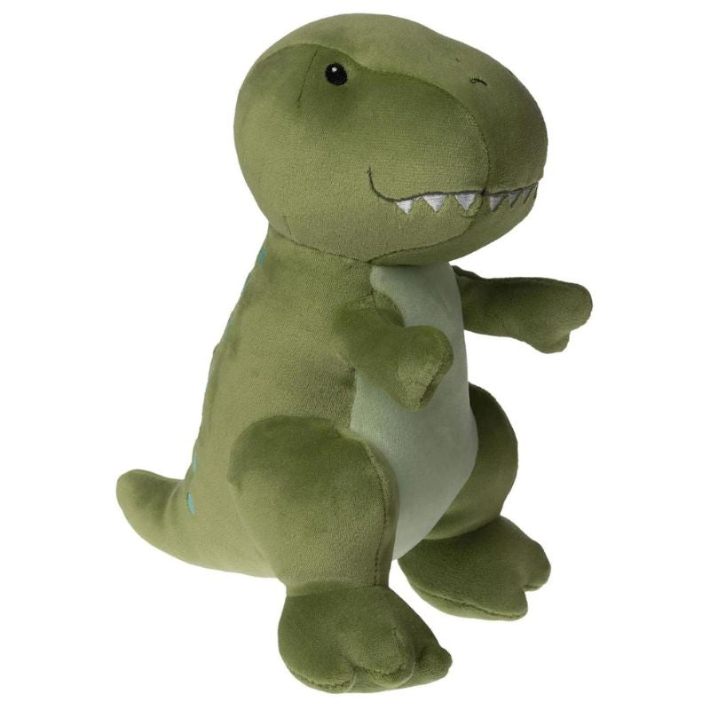 Smootheez Plush Toys