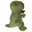 T-Rex