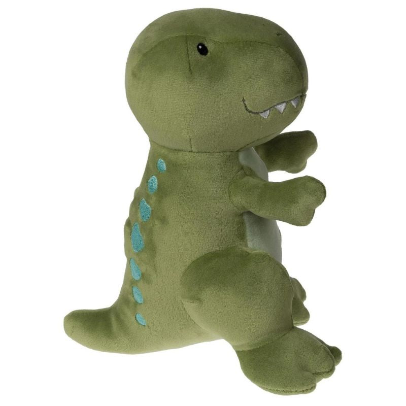 Smootheez Plush Toys