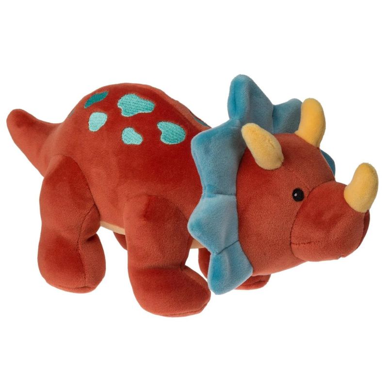Smootheez Plush Toys