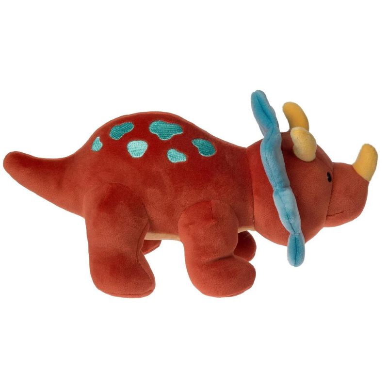 Smootheez Plush Toys