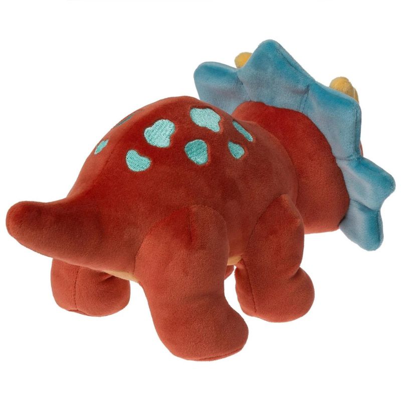 Smootheez Plush Toys