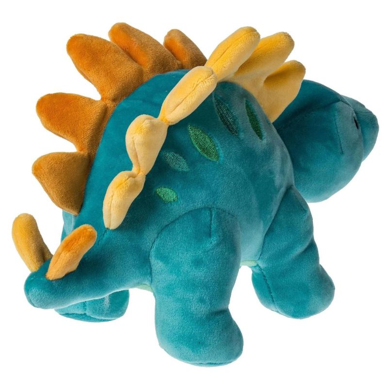 Smootheez Plush Toys