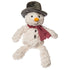 Putty Soft Plush Toys - Holiday Blizzard