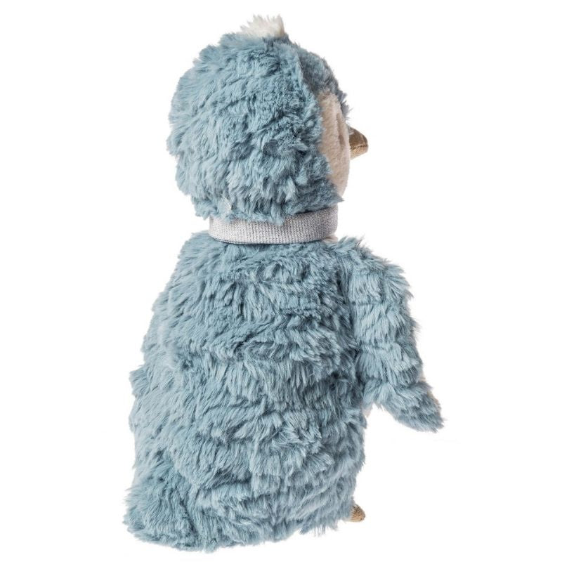Putty Soft Plush Toys - Holiday Iceberg Penguin