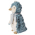Putty Soft Plush Toys - Holiday Iceberg Penguin