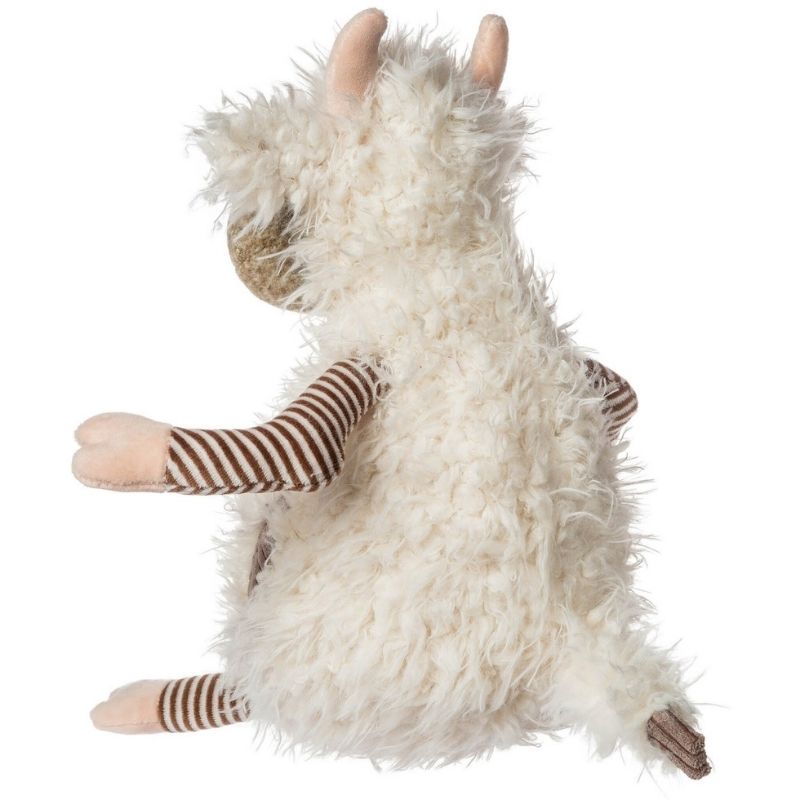 Fab Fuzz Stuffed Animals